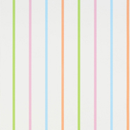 Rainbow Stripe (P568-06)